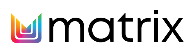 Matrix hair color product launch event production custom fabrication southern california