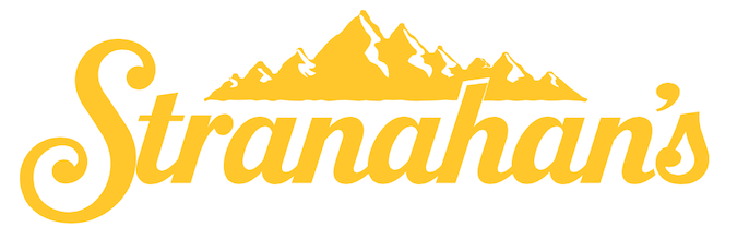 Experiential Fabrication Stranahan's whiskey custom cocktail smoking chambers and other event production for Brooklyn Bartenders Convent