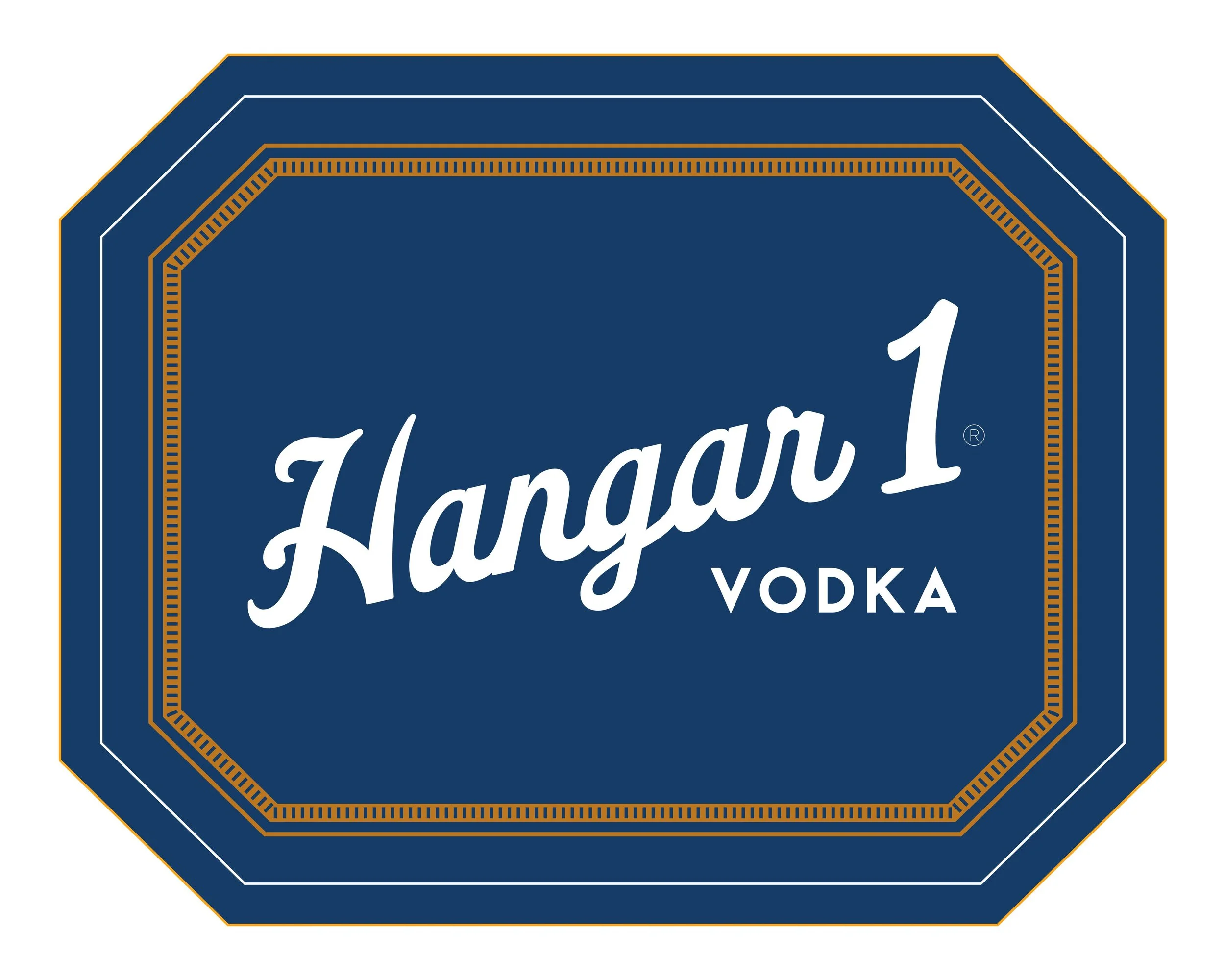 experiential marketing custom fabrication hangar 1 vodka event production primavera sound Los Angeles bar