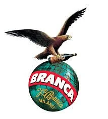 Fernet Branca Event Production experiential fabrication