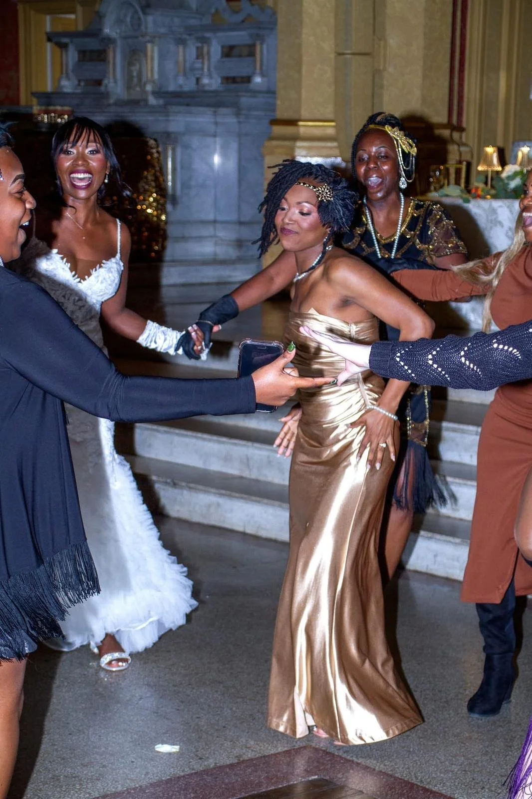 WhatsApp Image 2025-12-31 at 1.17.57 AM.jpeg