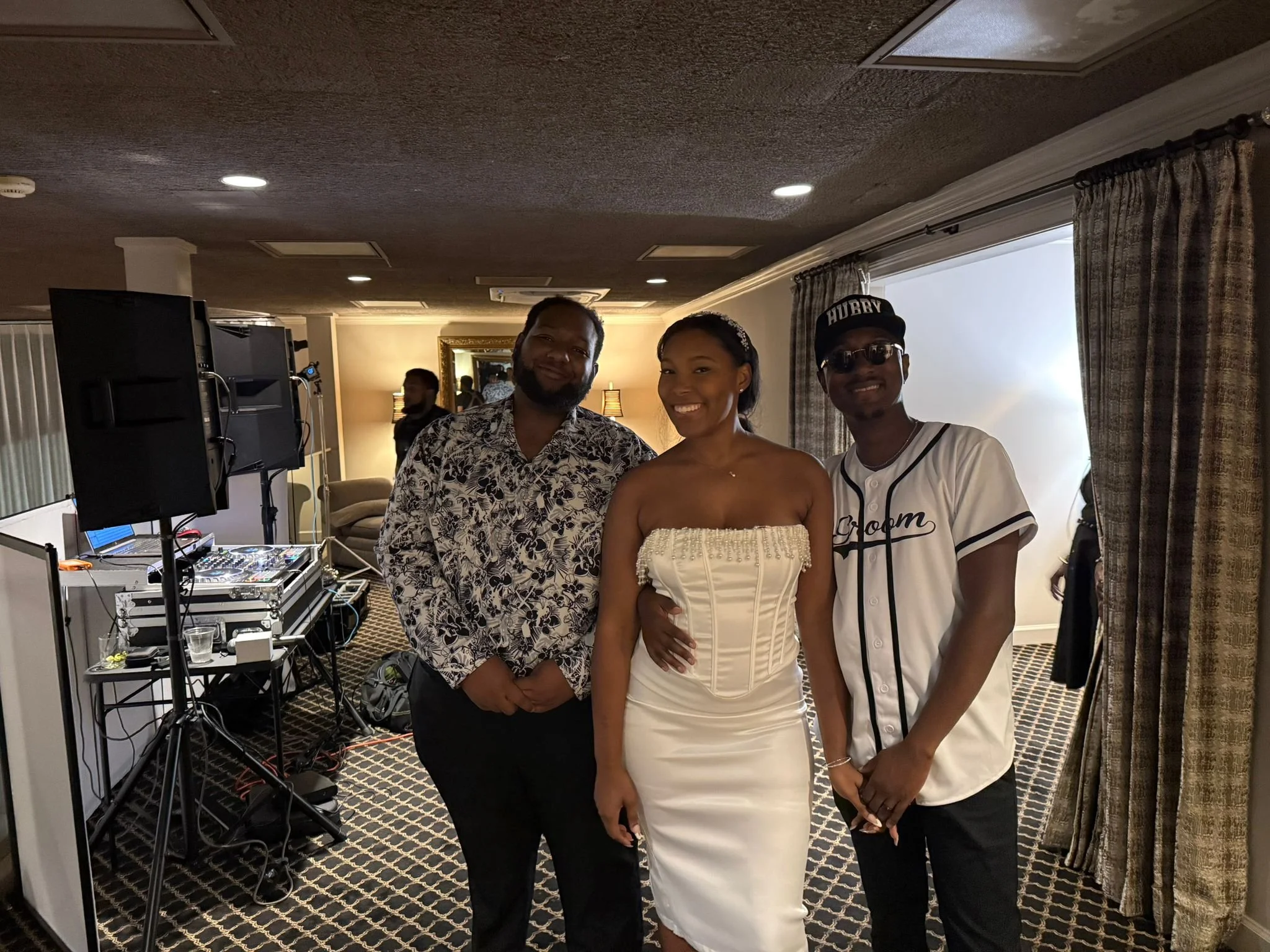 WhatsApp Image 2025-08-12 at 09.51.30_b249c021.jpg