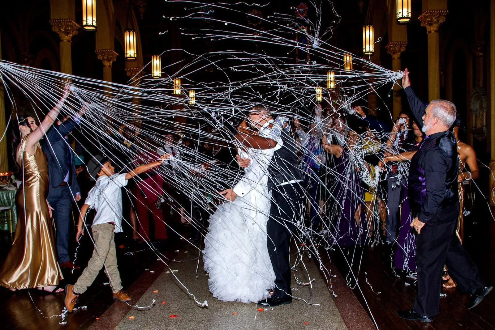 WhatsApp Image 2025-12-31 at 1.17.58 AM (1).jpeg