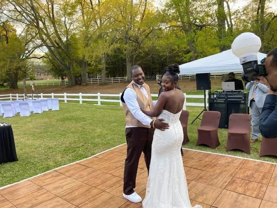 WhatsApp Image 2025-12-31 at 1.17.58 AM (6).jpeg