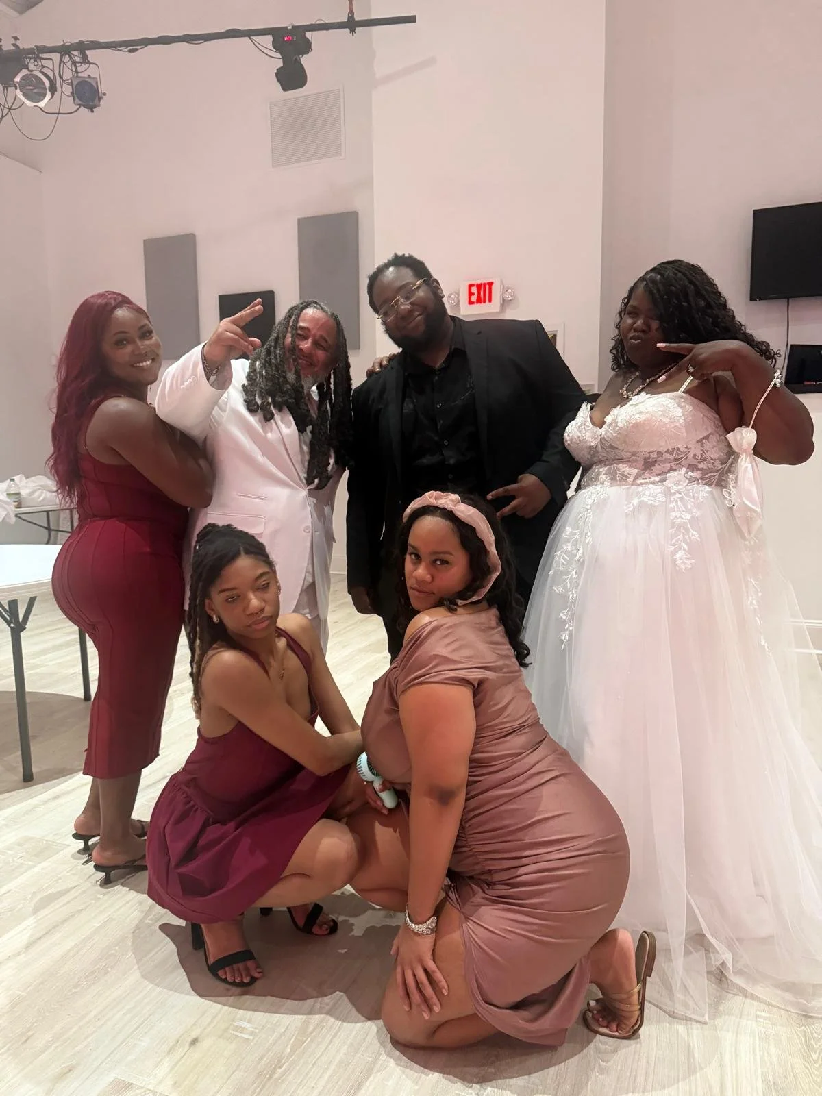 WhatsApp Image 2025-09-25 at 20.48.09_c6cc0dd0.jpg