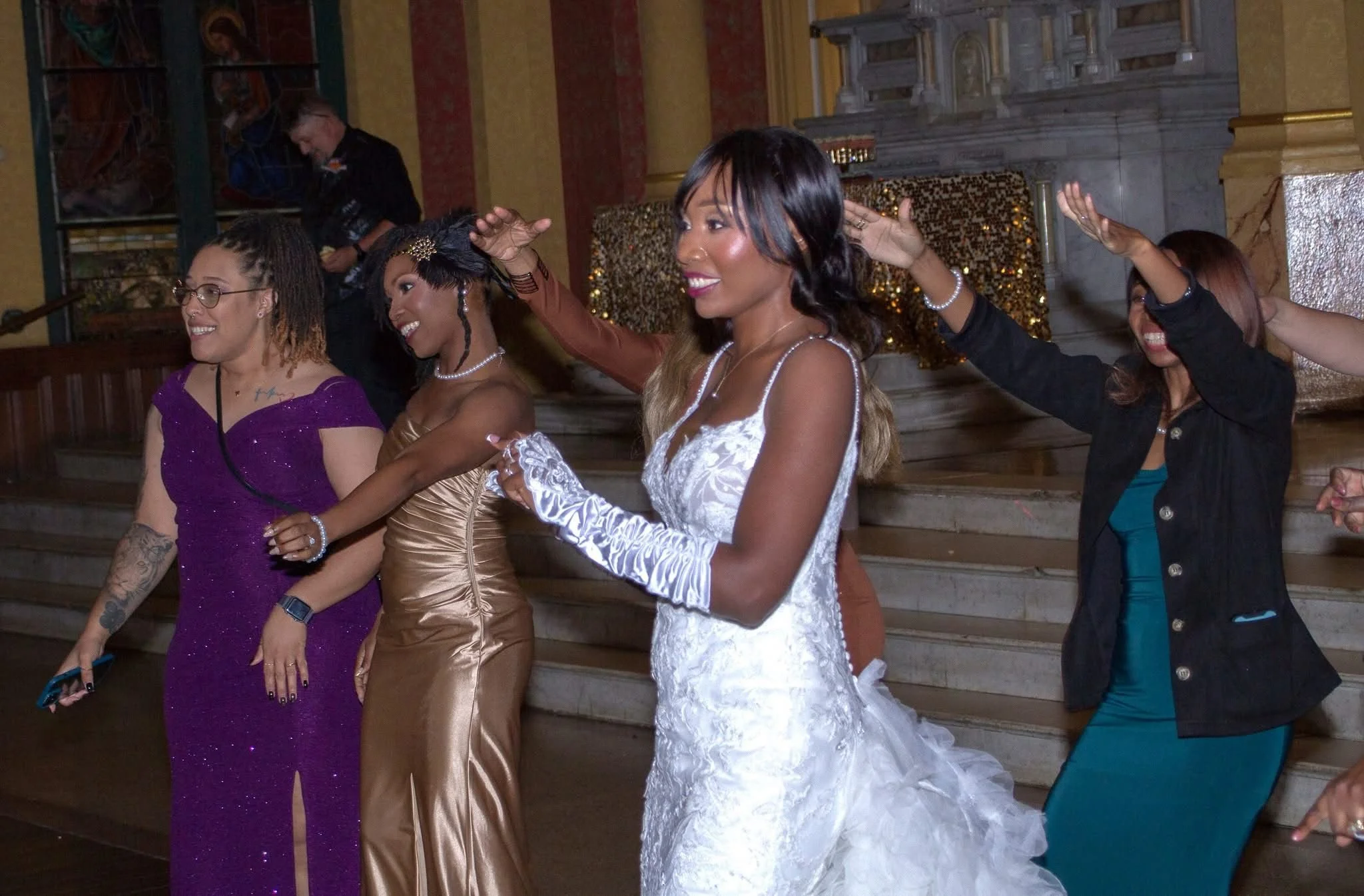 WhatsApp Image 2025-12-31 at 1.17.58 AM (5).jpeg