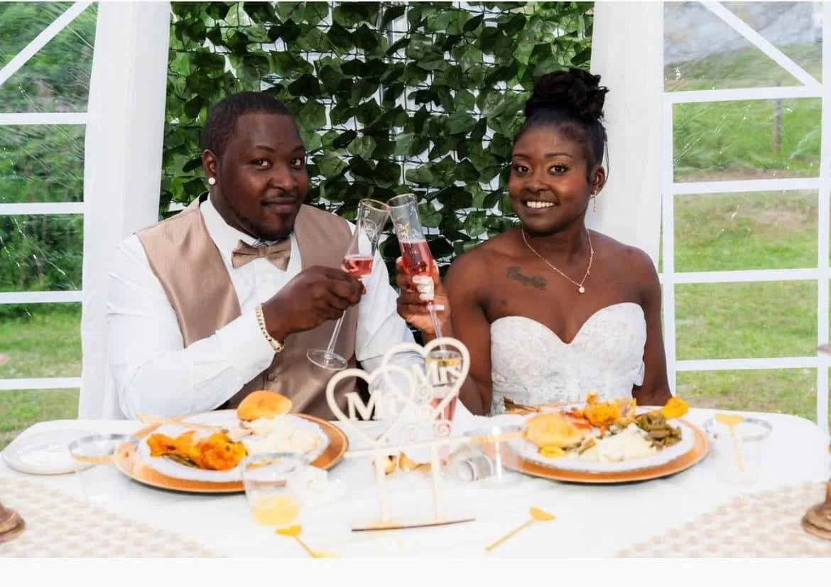 WhatsApp Image 2025-12-31 at 1.11.59 AM (1).jpeg