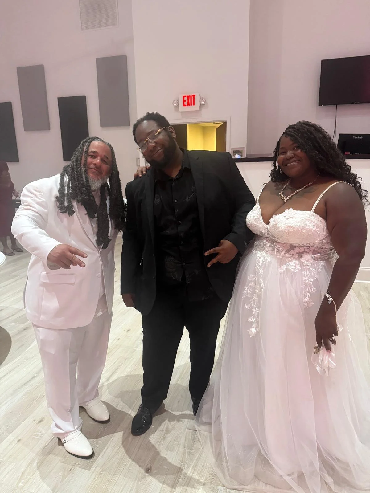 WhatsApp Image 2025-09-25 at 20.48.09_8df09faa.jpg