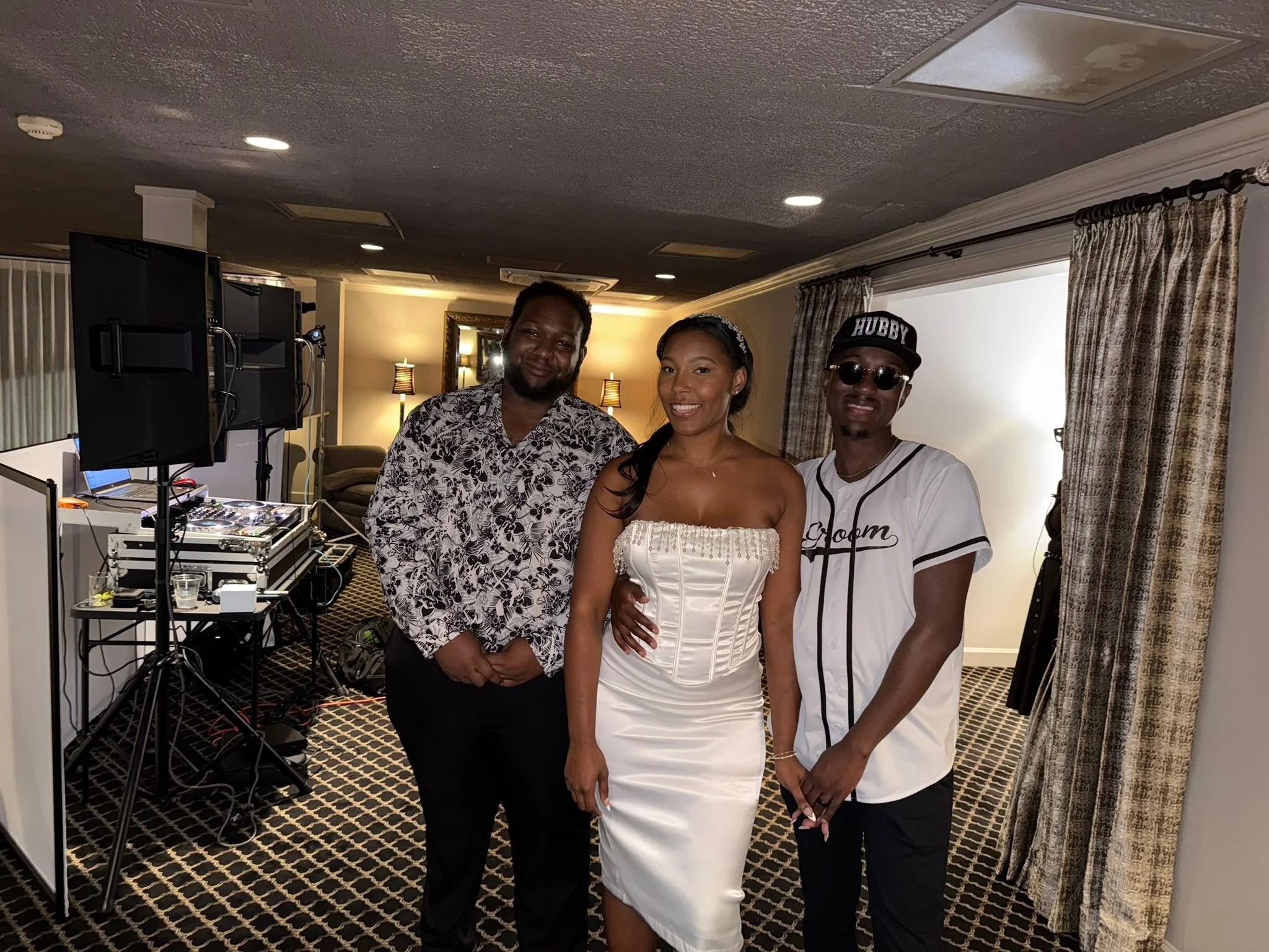 WhatsApp Image 2025-08-12 at 09.51.30_f92c339c.jpg