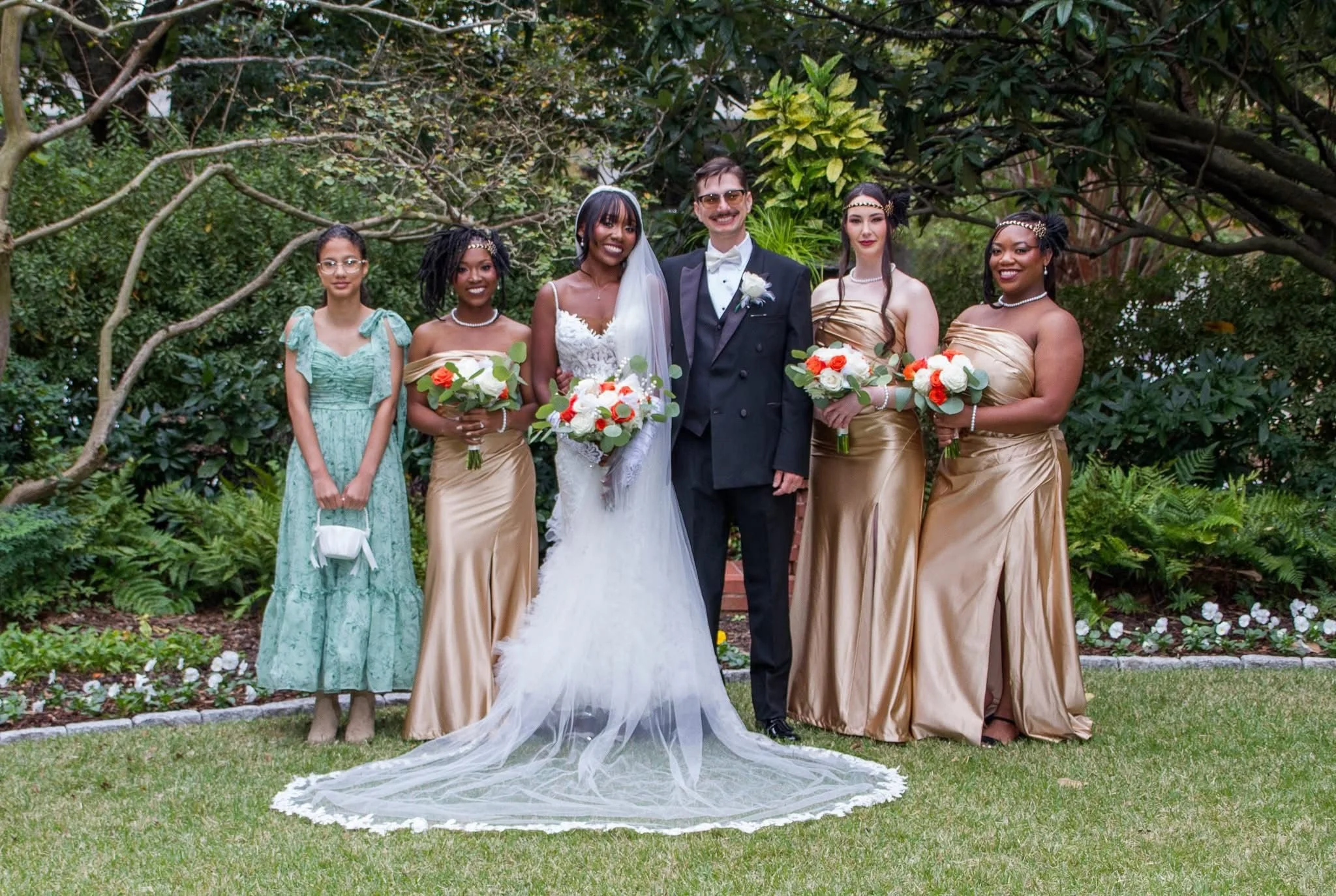 WhatsApp Image 2025-12-31 at 1.17.58 AM (3).jpeg