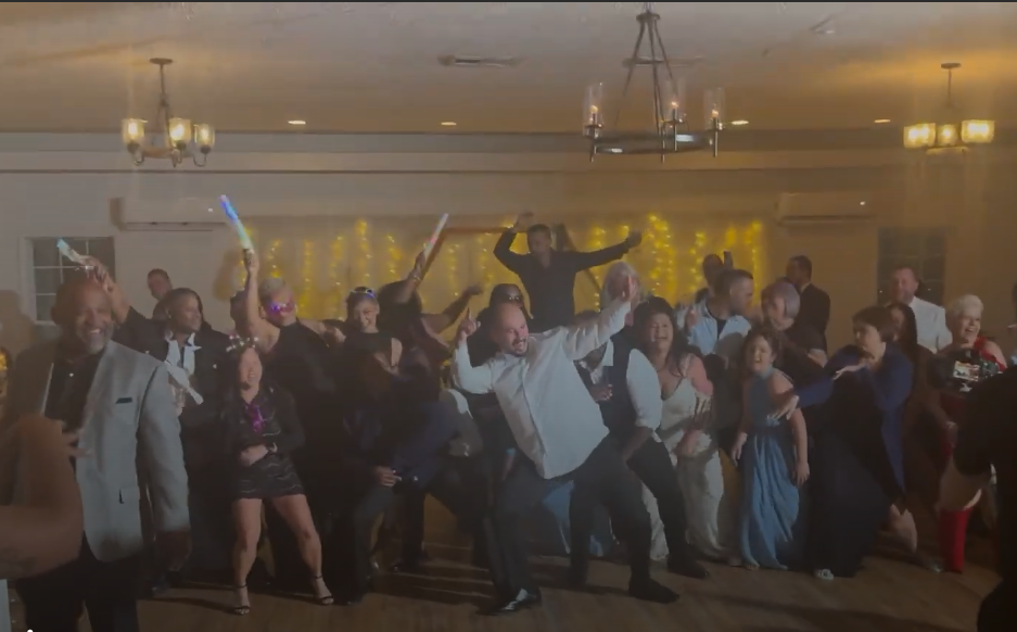 Screenshot 2025-04-14 115637.png