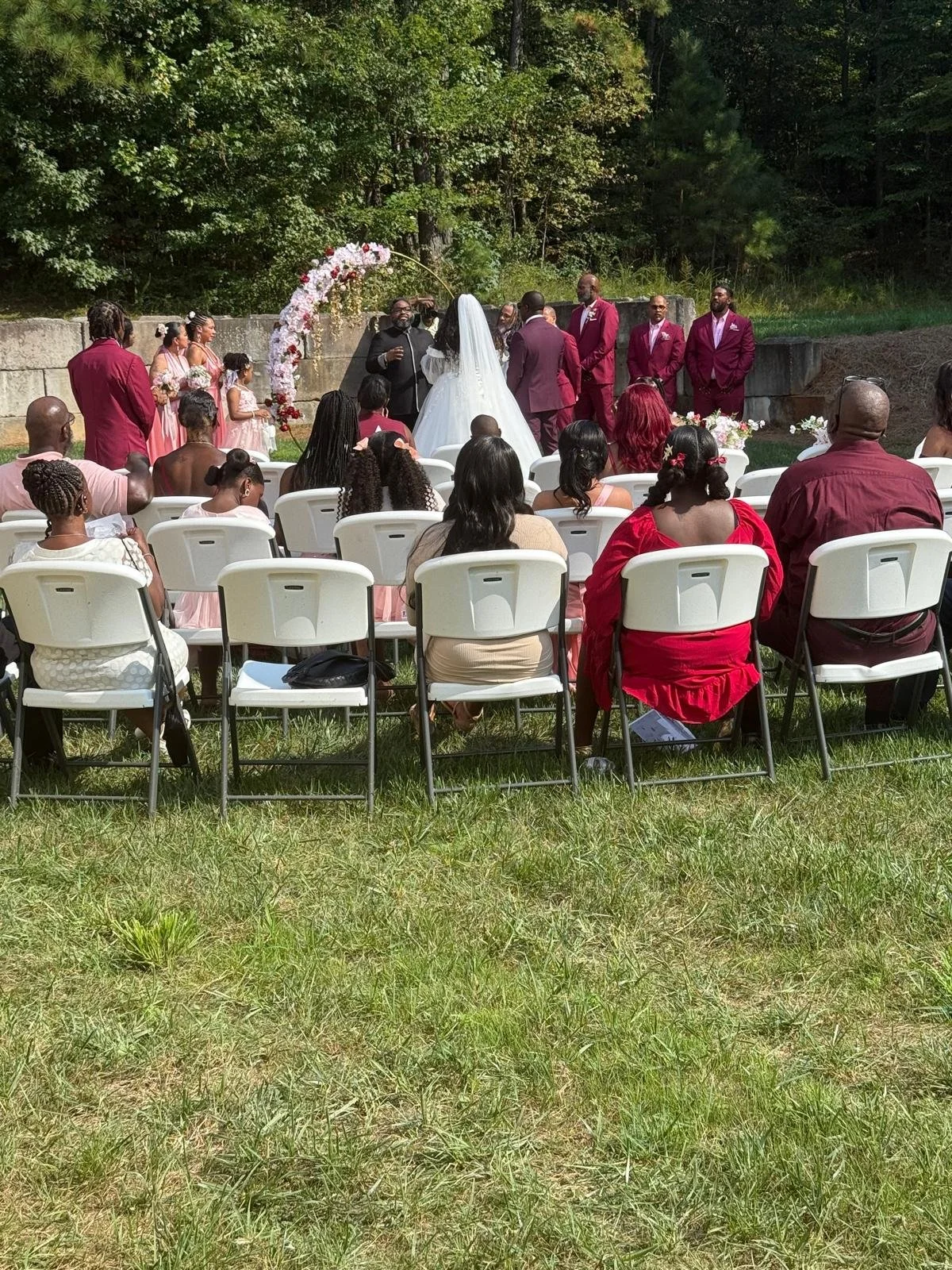 WhatsApp Image 2025-09-25 at 20.48.08_3a088901.jpg