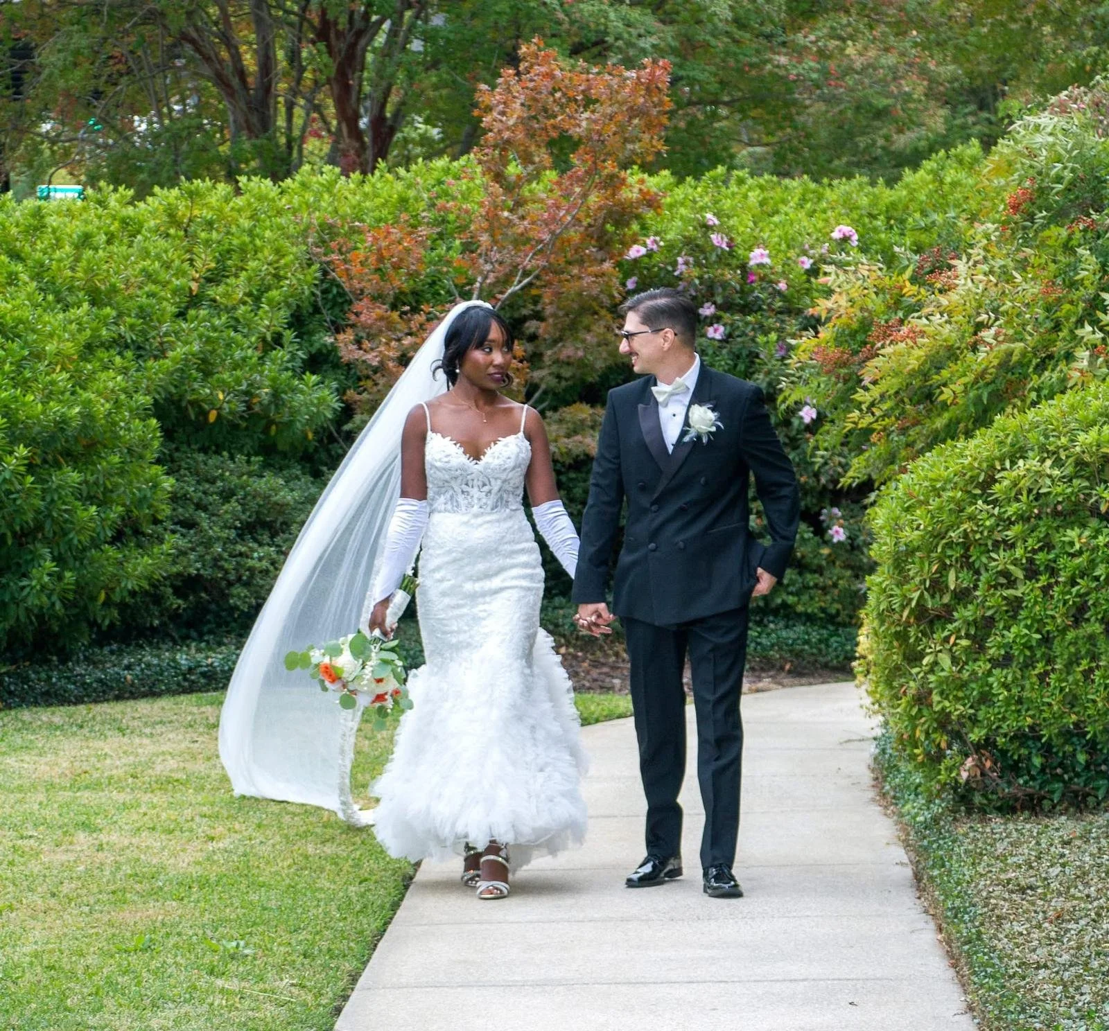 WhatsApp Image 2025-12-31 at 1.17.58 AM.jpeg