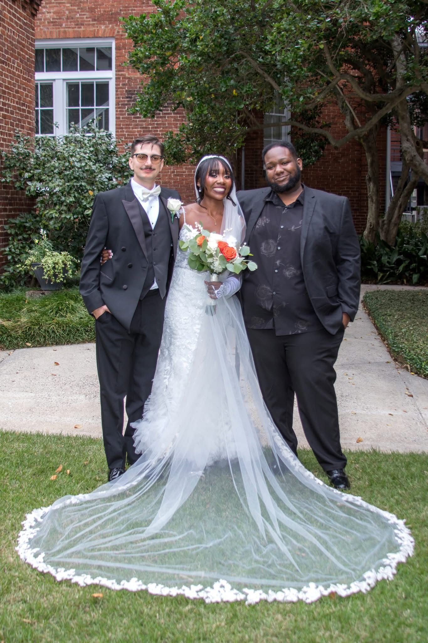 WhatsApp Image 2025-12-31 at 1.17.58 AM (4).jpeg