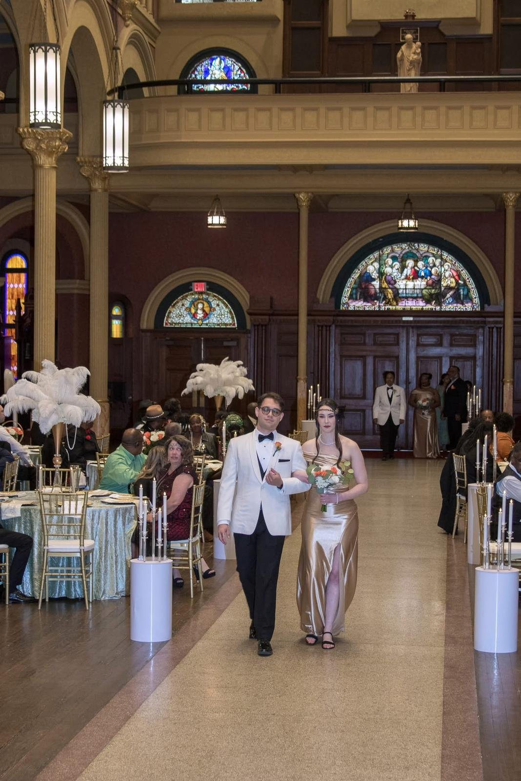 WhatsApp Image 2025-12-31 at 1.17.58 AM (2).jpeg