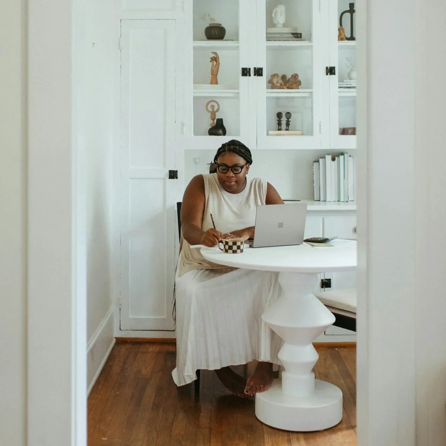 Practice Owners: How to Get Back to The Shit You Actually Want to Do