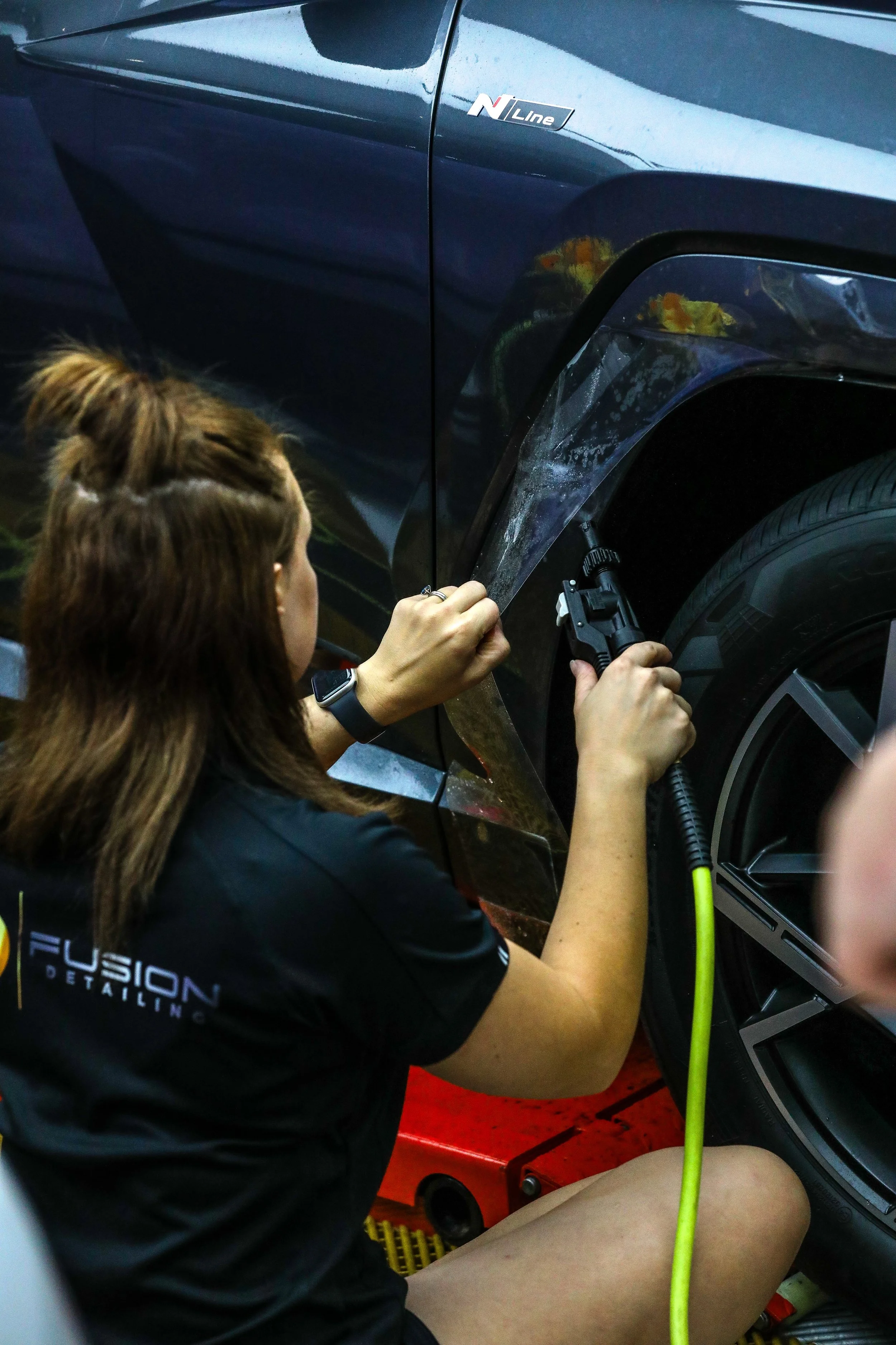 cachedImage_png (3).jpg