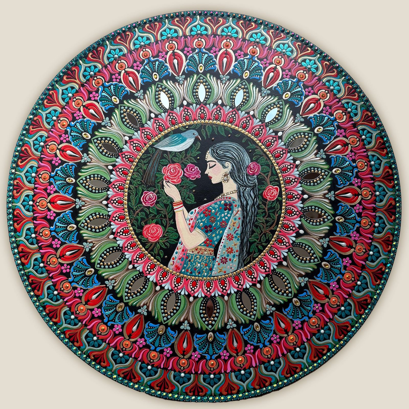 stillness in bloom.JPG