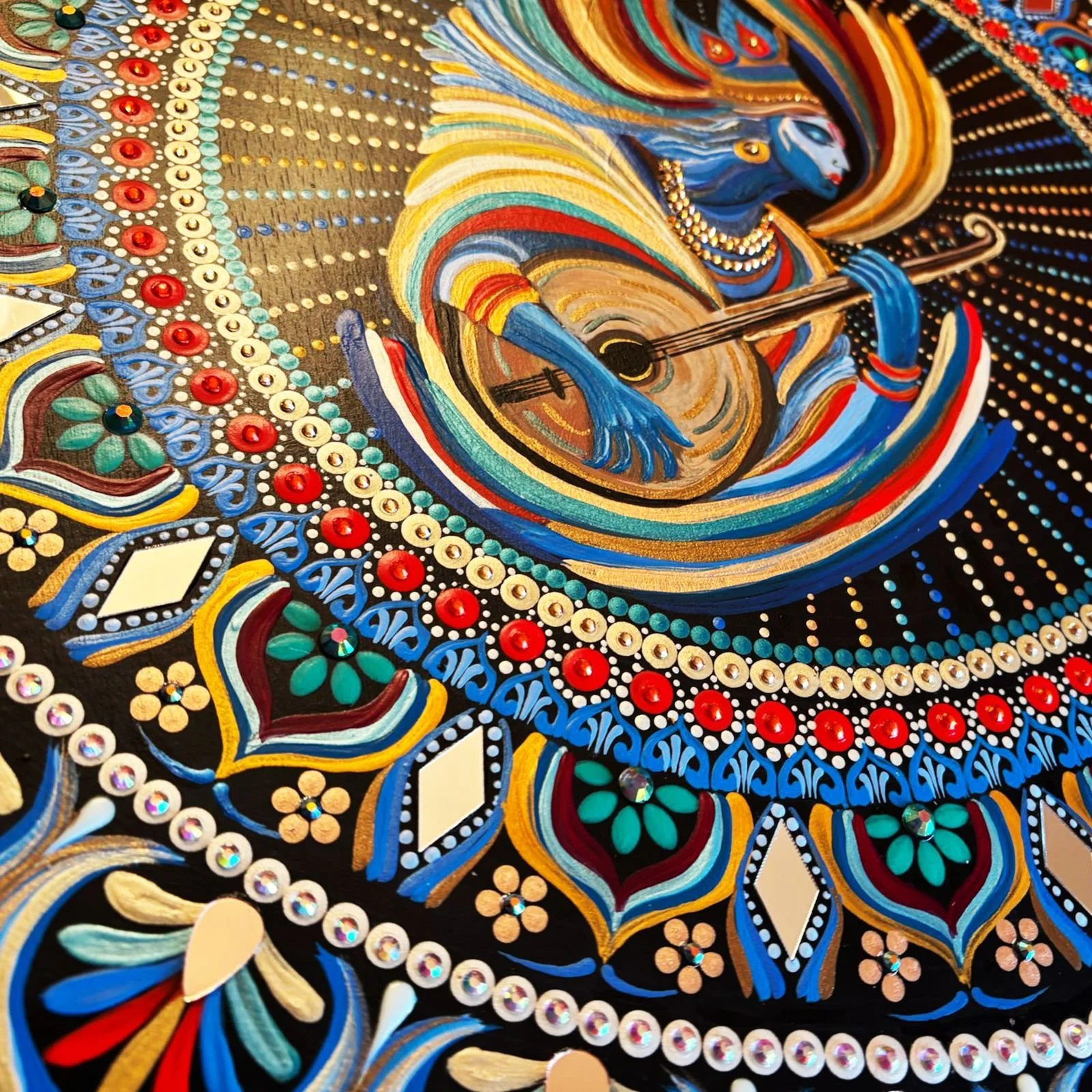 WhatsApp Image 2026-01-22 at 11.42.17 AM (2).jpeg