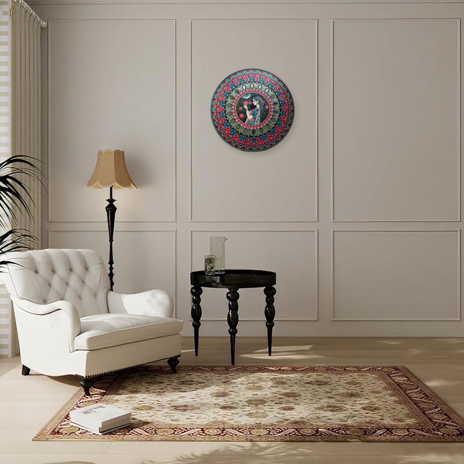 stillness in bloom2.jpg