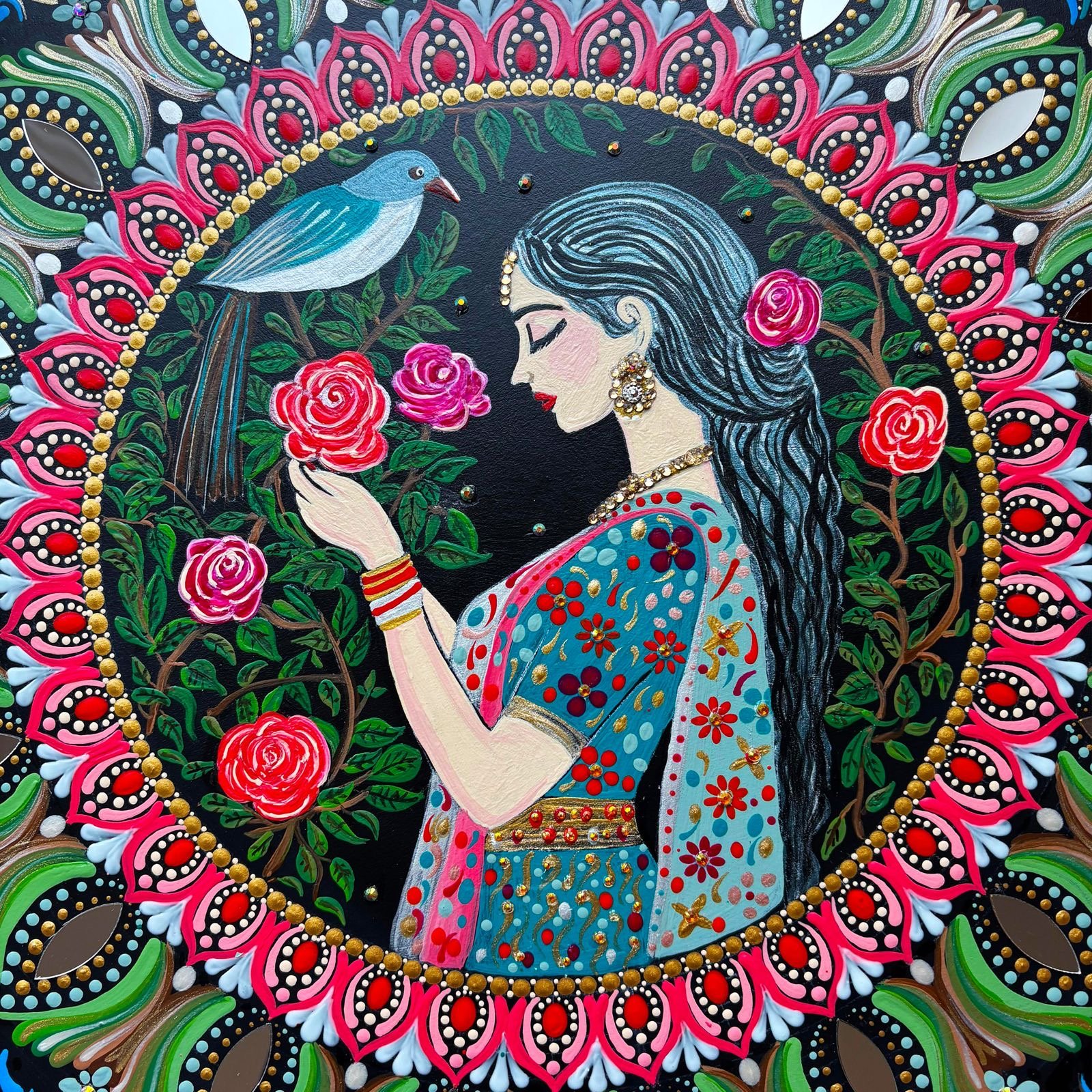 stillness in bloom1.jpg