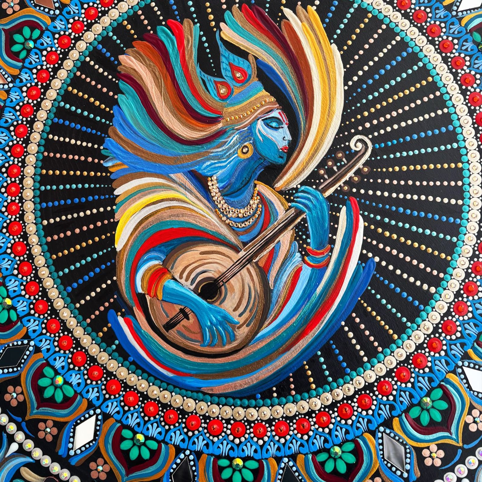 WhatsApp Image 2026-01-22 at 11.42.16 AM.jpeg