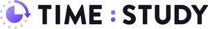 TimeStudy-Logo-Light.jpg
