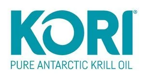 kori+small+border.jpg