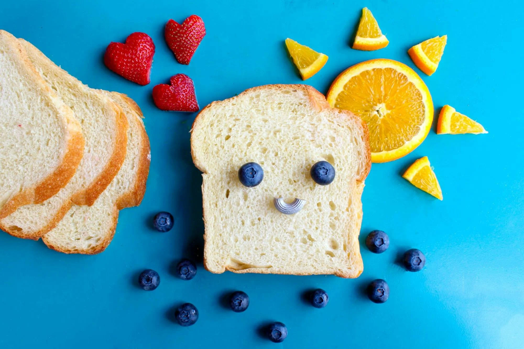 Midlife Diet and Nutrition-Let’s End the Confusion