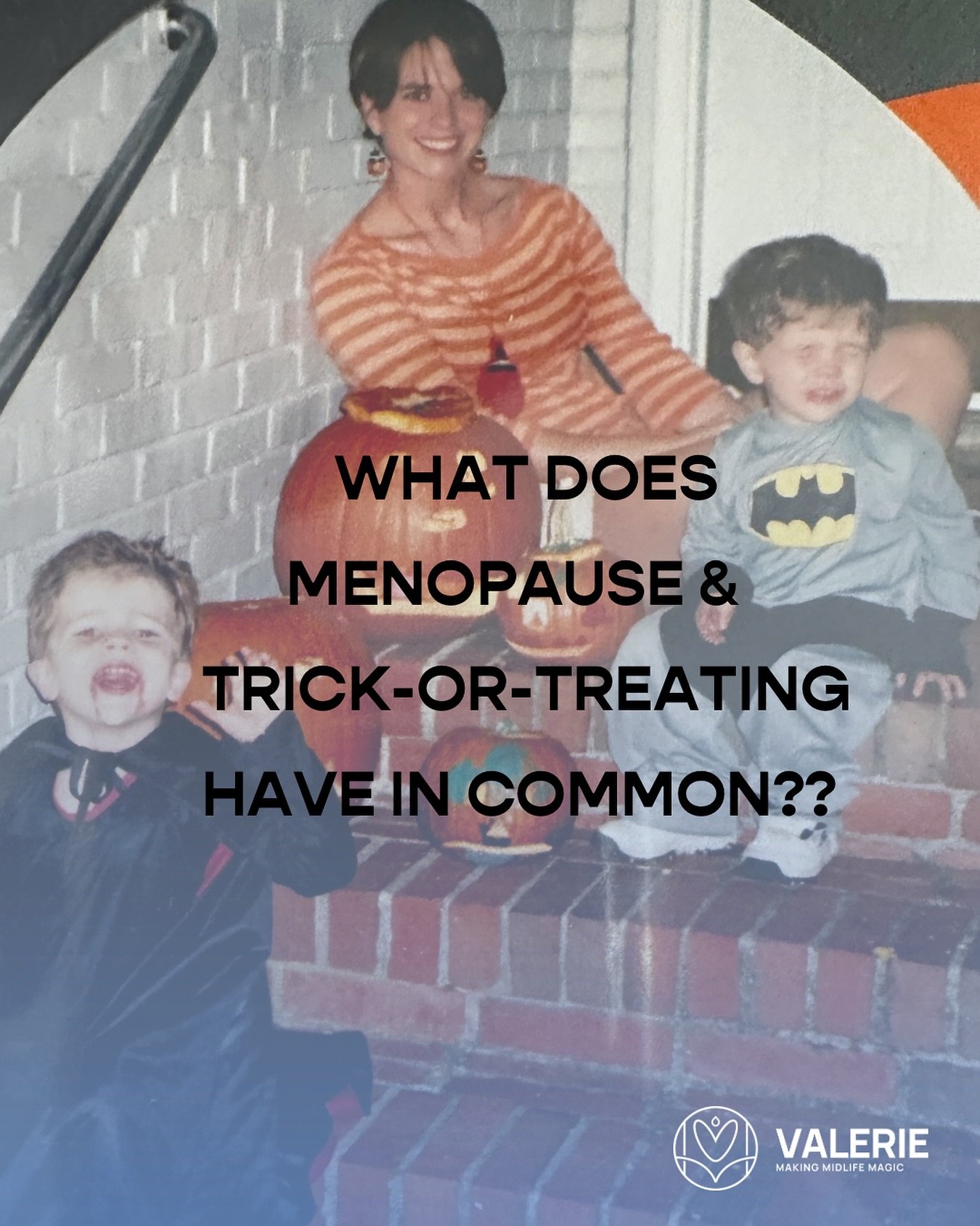 👻They&rsquo;re unpredictable, a little spooky, and someone always ends up crying over chocolate.👏🏻😂🤣🤓👏🏻👏🏻👏🏻