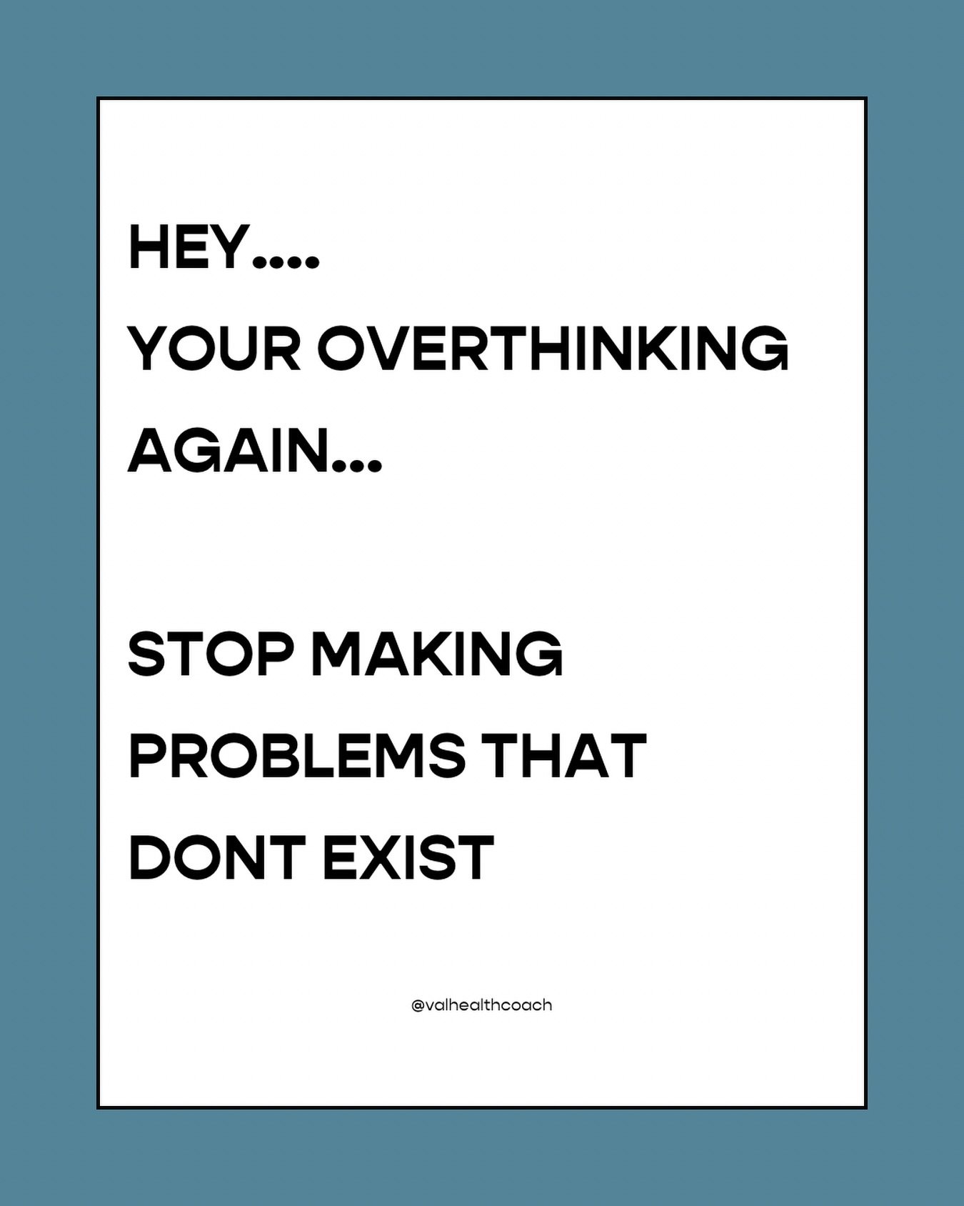 #breathe #parentyourbrain #3amthoughts