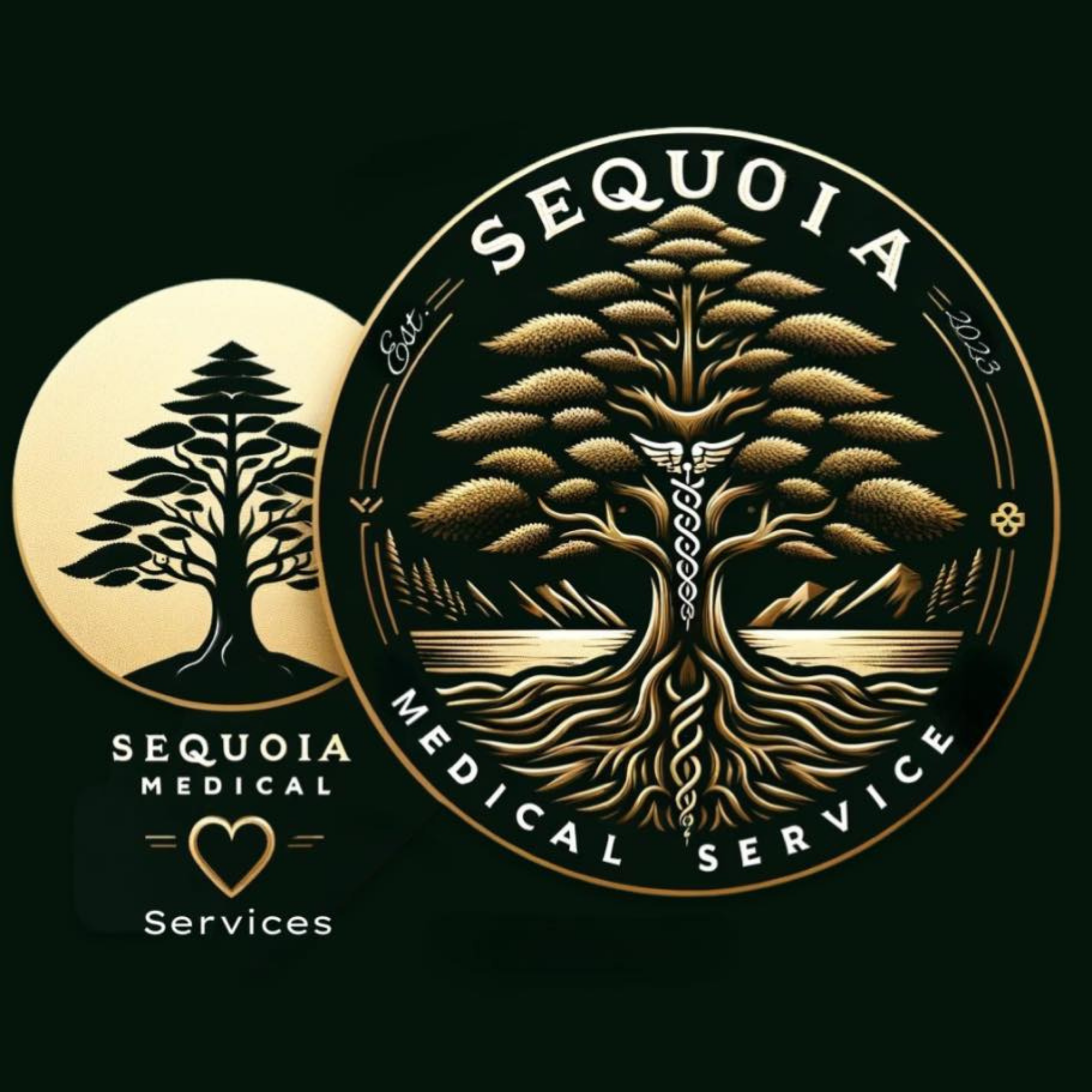 Untitled design-17.png