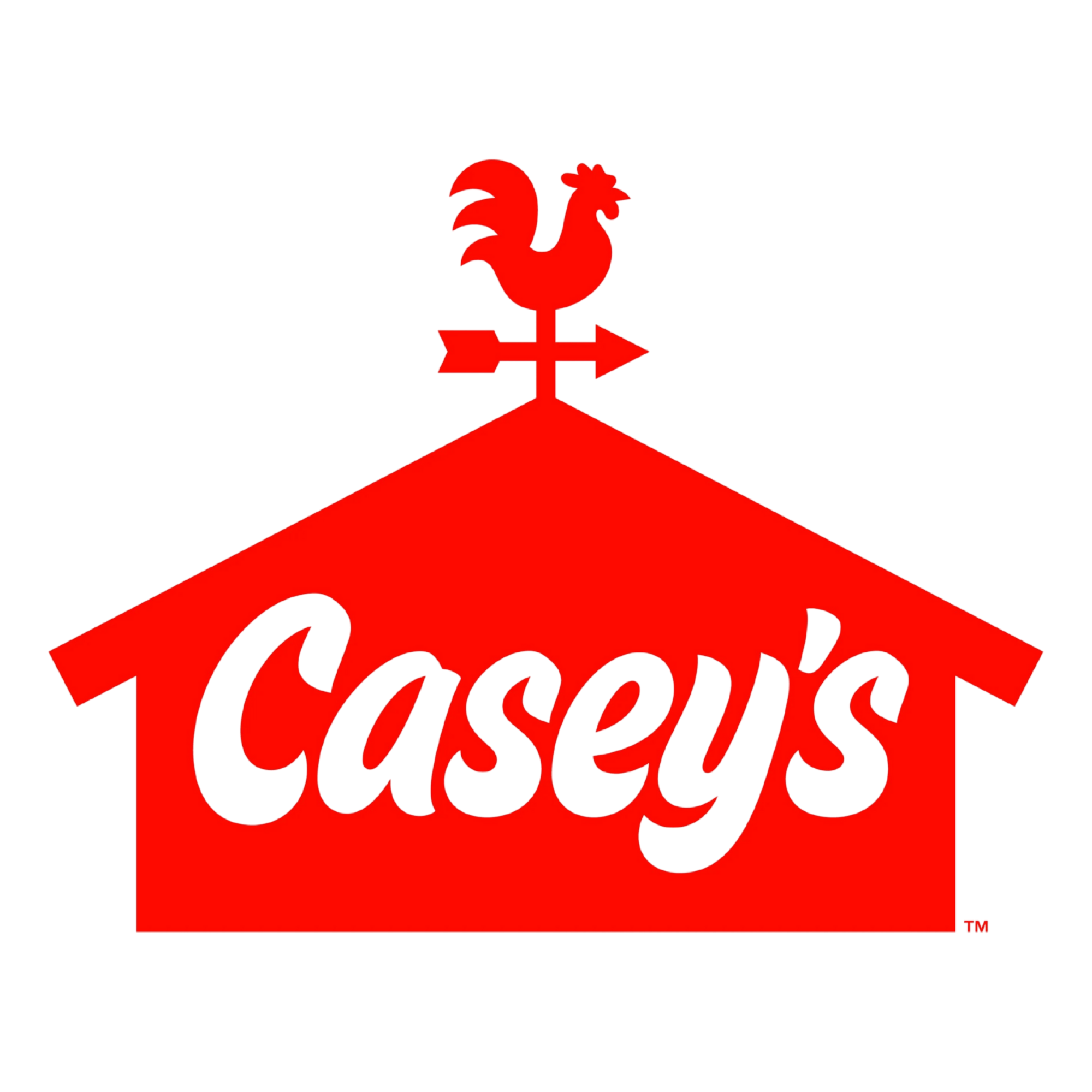 Untitled design-14.png