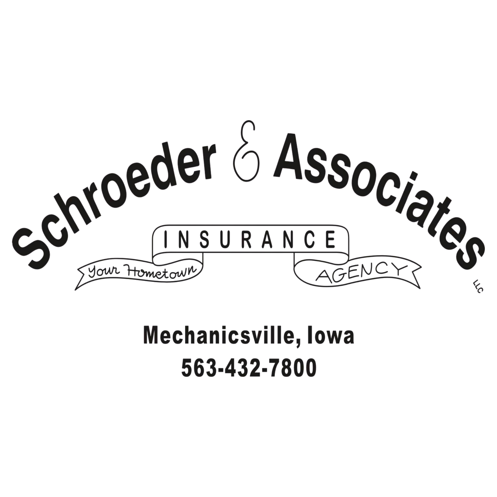 Untitled design-16.png