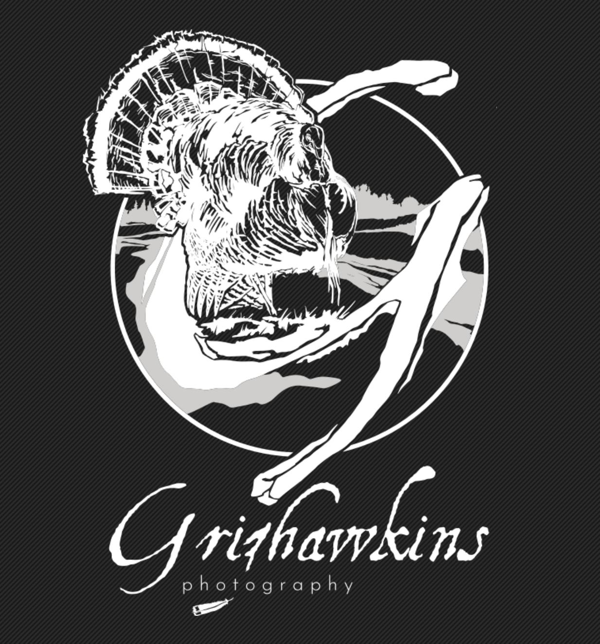 Screenshot 2026-02-04 at 9.44.56 PM.png