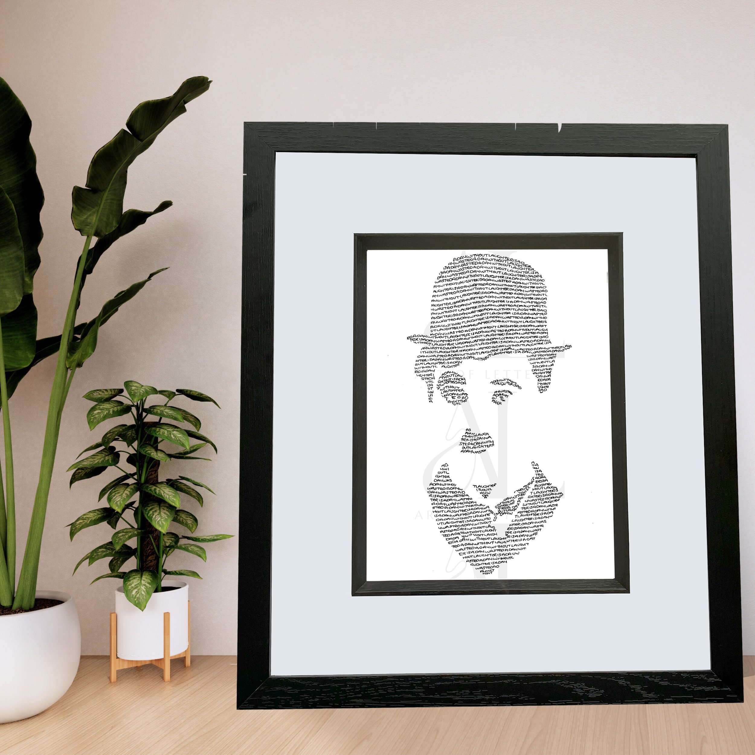 Charlie Chaplin 2.jpg