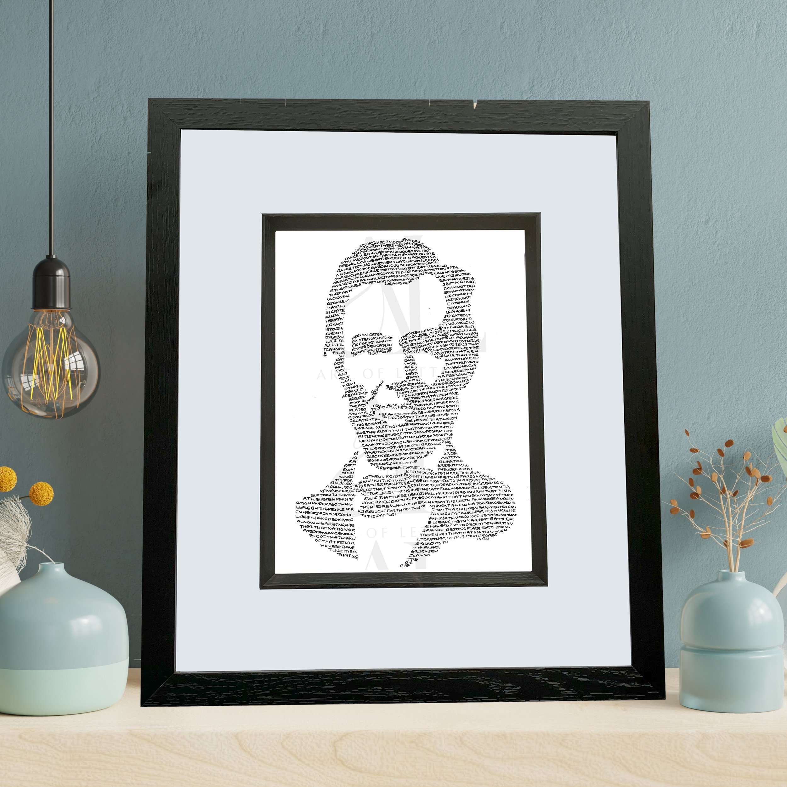 Abraham Lincoln 2.jpg