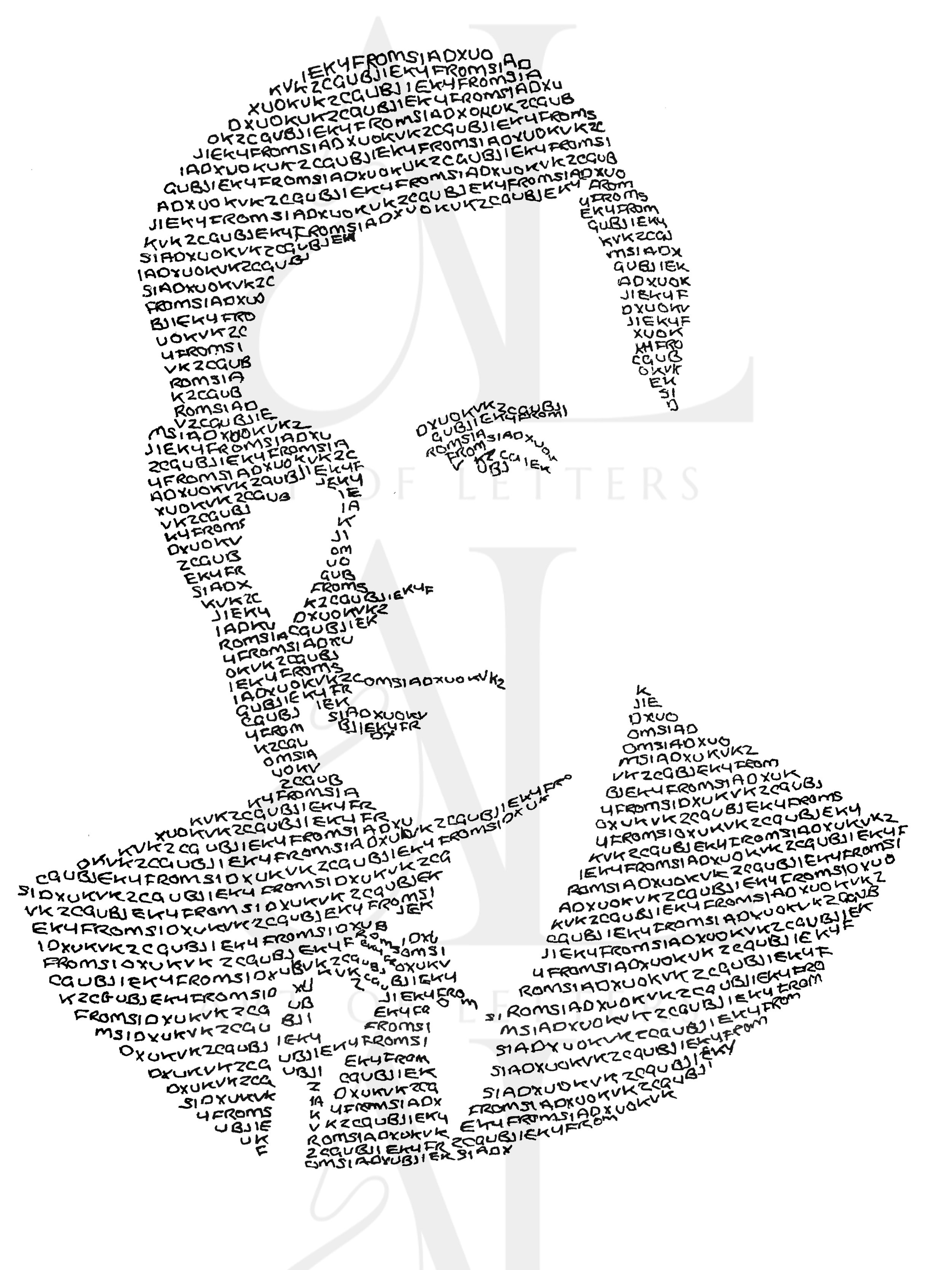 Alan Turing copy.jpg