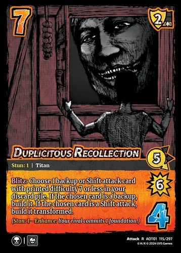 115-preview.jpg