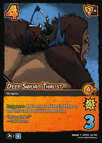 Deep Sword Thrust.jpg
