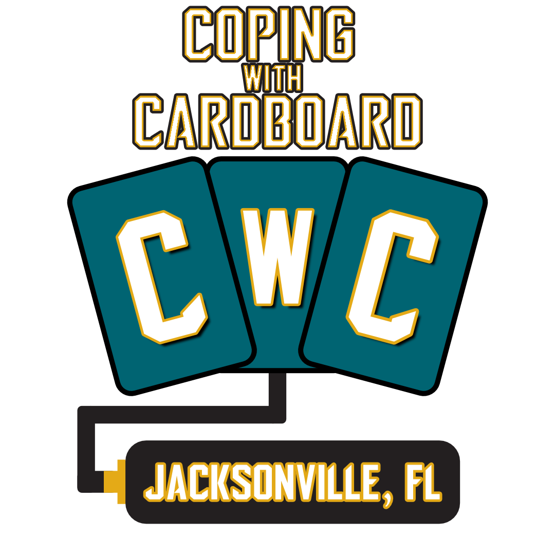 2026 and Getting Back Into the Rhythm