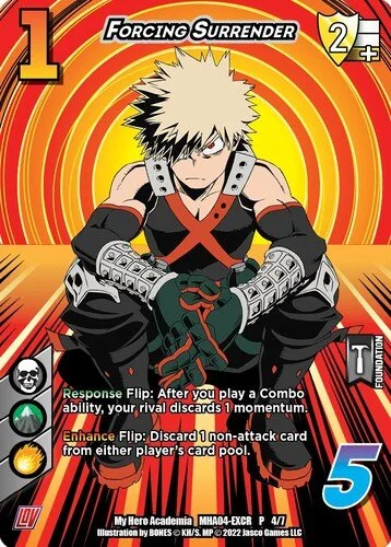 Respect the Meta. Don’t Surrender to It.