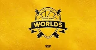 Worlds as a Bystander