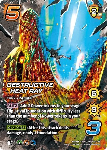 120-preview.jpg