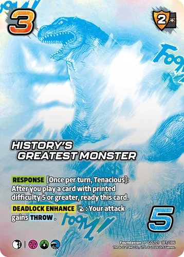 187-preview.jpg
