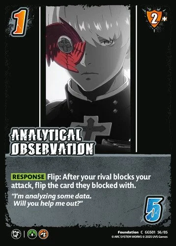 056-preview.jpg
