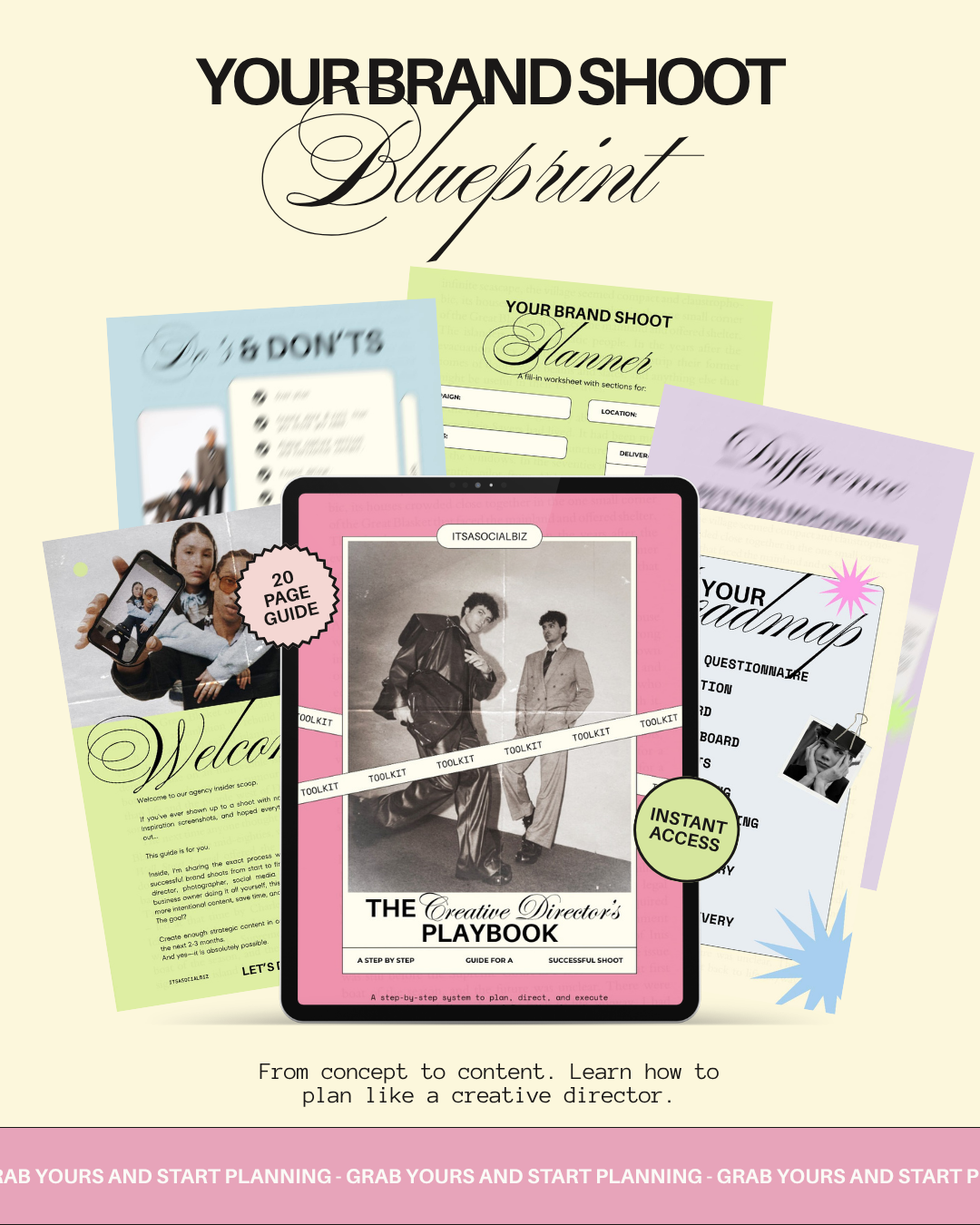 brand shoot blueprint.png