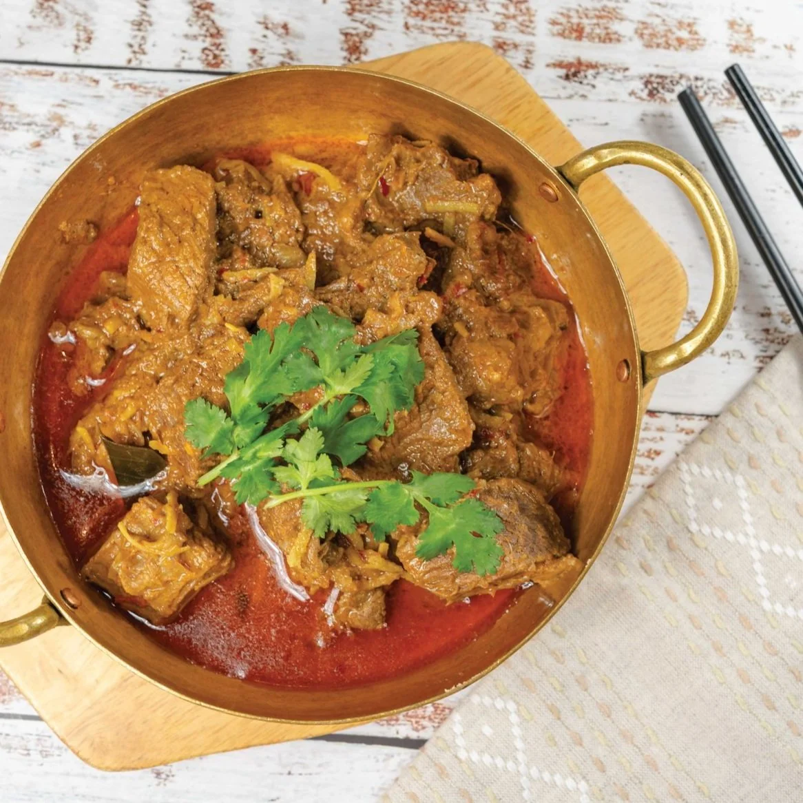 RENDANG-BEEF.jpg