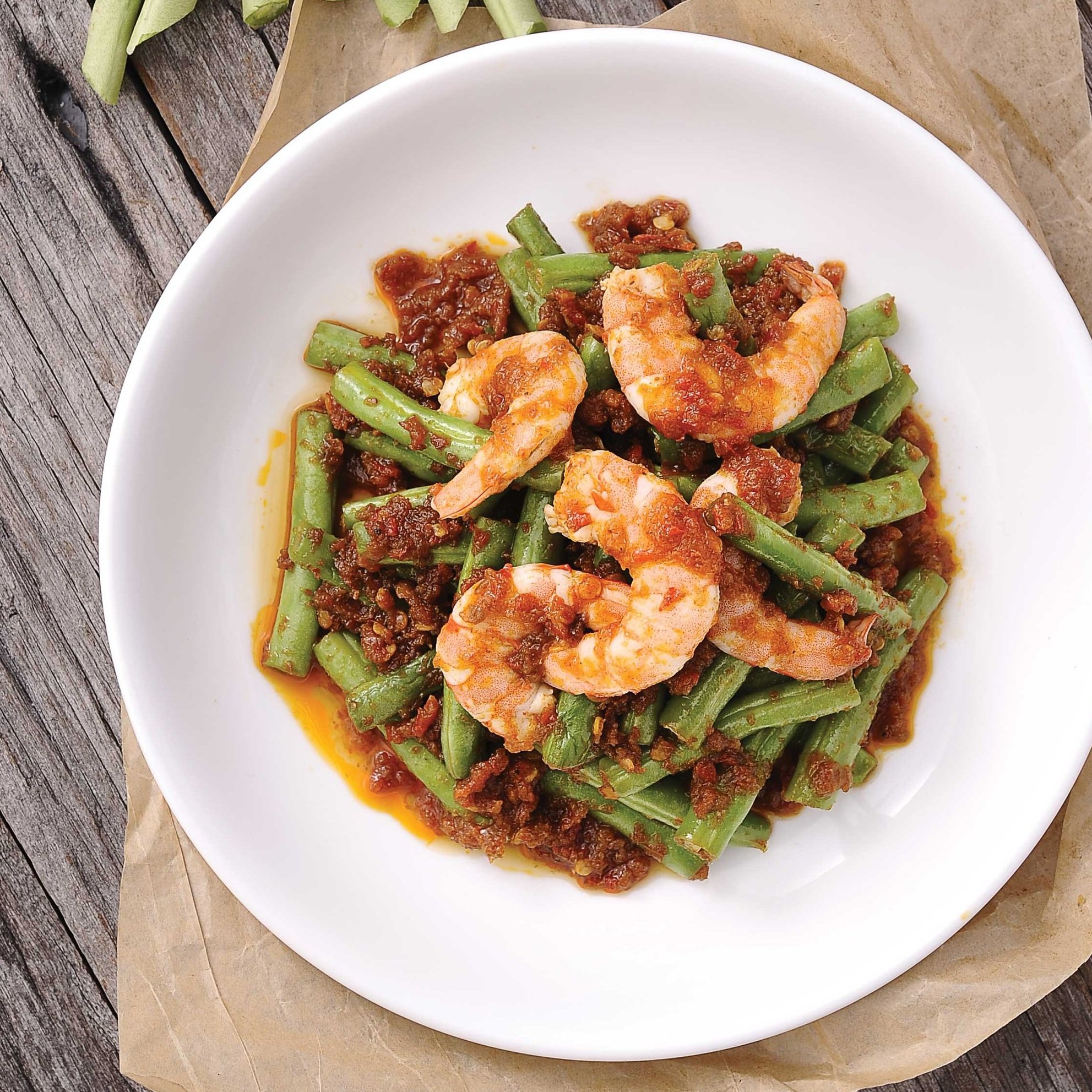 FRIED-SAMBAL-FRENCH-BEANS-WITH-SHRIMPS.jpg