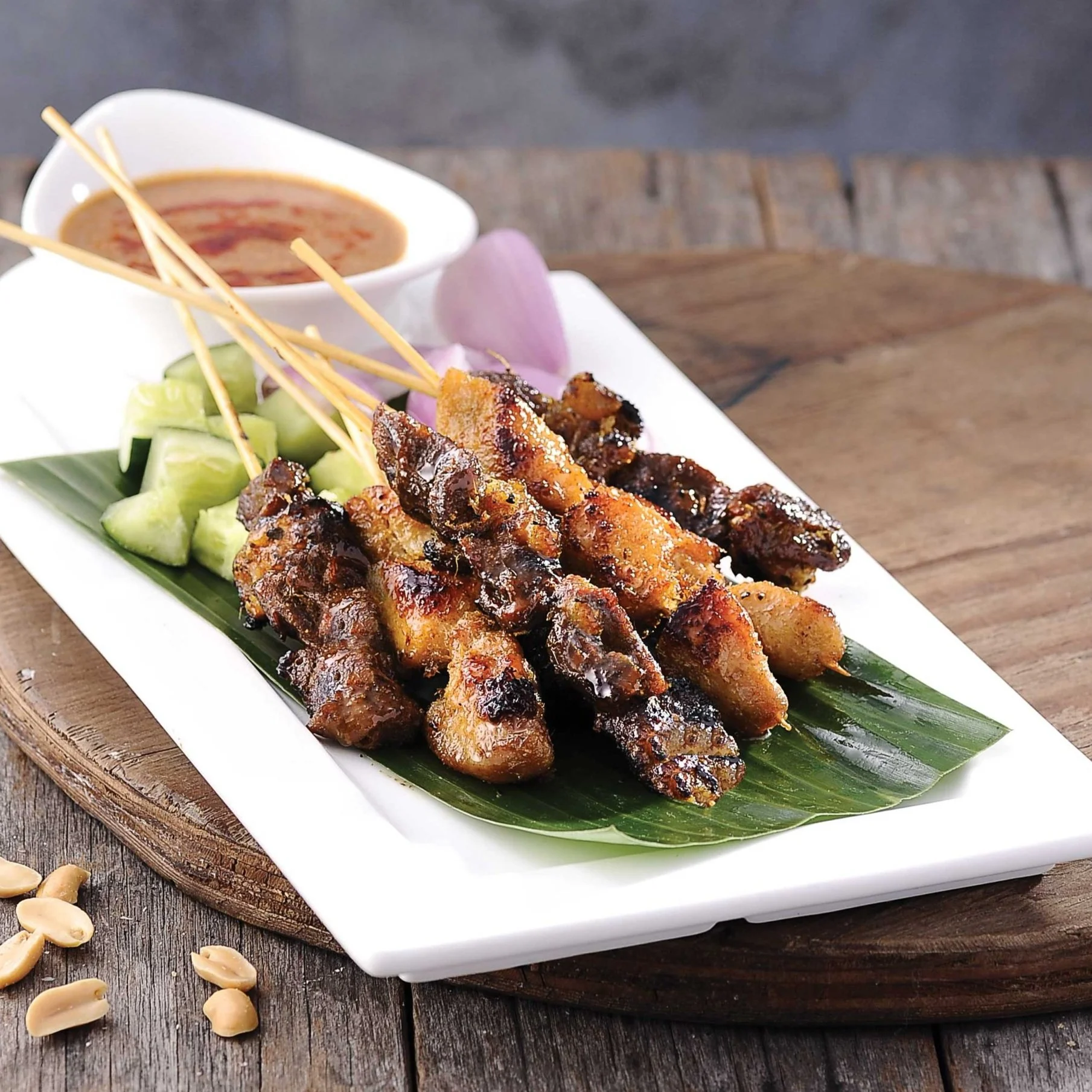 SATAY-CHICKEN.jpg